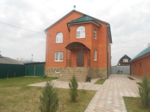 DSCN2204.JPG