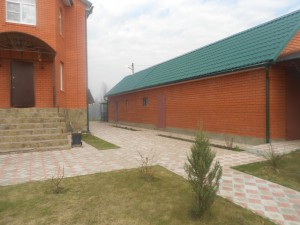 DSCN2205.JPG