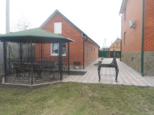 DSCN2207.JPG