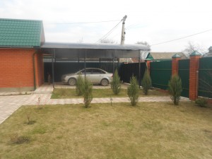 DSCN2201.JPG