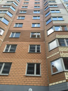 IMG_9973.JPG