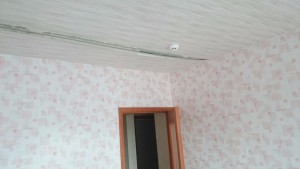 потолок3.JPG
