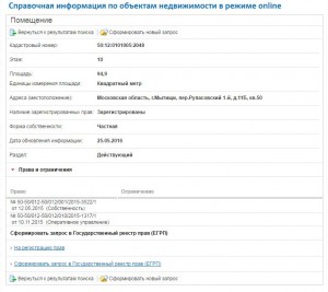Скриншот окна росреестра.jpg