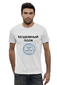 125319ff35076b038df3ab3e8b7df3f792831cb4.png