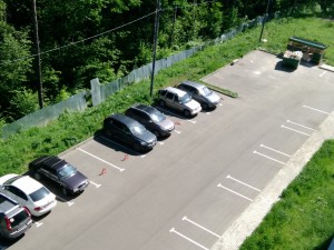 IMG_20160531_144549.jpg