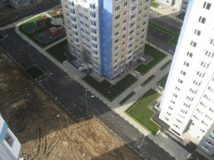 IMG_2470.JPG