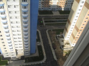IMG_2469.JPG