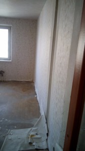 IMG_20160530_140922.jpg