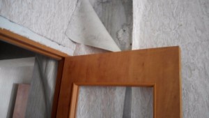 IMG_20160530_141119.jpg