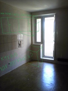getImь).jpg