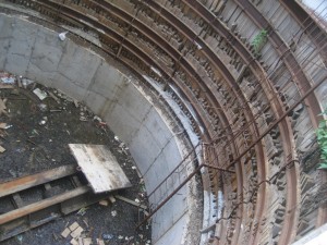 6 IMG_2499.JPG