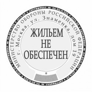 -MA_vzM8OKw.jpg