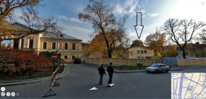 Screenshot_4.jpg