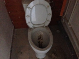 Лицо МО к офицерам.JPG