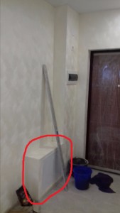 20160516_164009.jpg