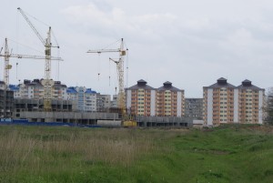 DSC05693.JPG