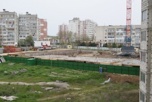 DSC05698.JPG