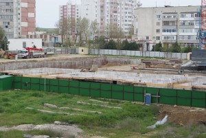 DSC05699.JPG
