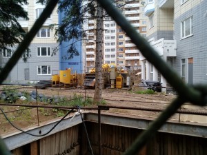 IMG_20160612_101018.jpg