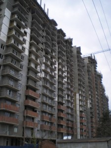 P1010271.JPG
