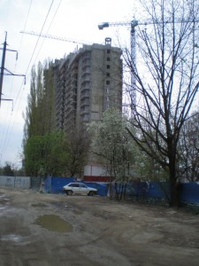 P1010274.JPG