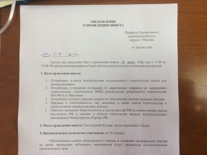 пикет 1.jpg