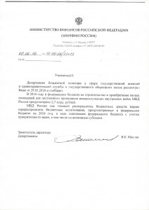 111.jpg