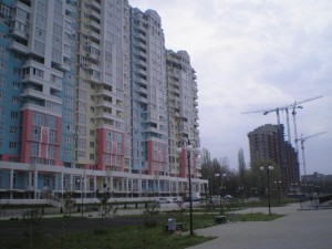 P1010276.JPG