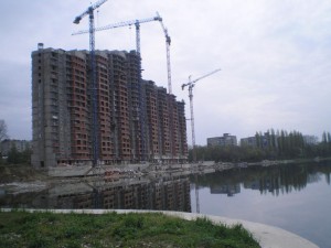 P1010282.JPG