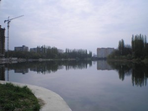 P1010283.JPG