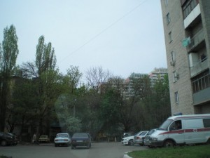 P1010288.JPG