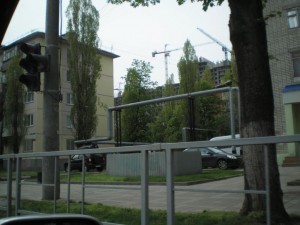 P1010290.JPG