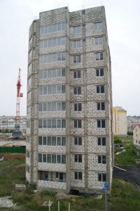 DSC05700.JPG