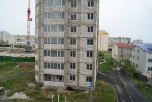 DSC05701.JPG