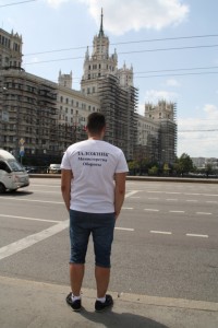 IMG_3352.JPG