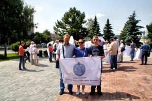 IMG_4070.JPG