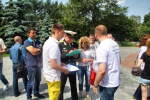 IMG_4073.JPG