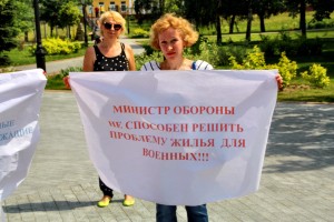 IMG_4078.JPG