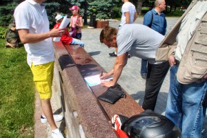 IMG_4080.JPG