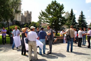 IMG_4086.JPG