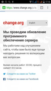 0.02.01.dcdb91d9f69cc88e8874d57c90bd5bf29b7f3d304a7393a7d9ec326c4ff4003c_full.jpg