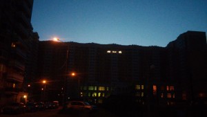 20160625_222710.jpg