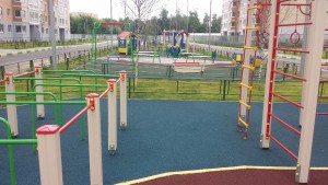 20160628_125512.jpg