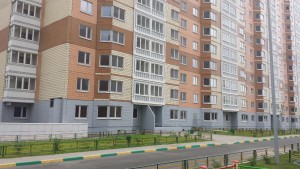 20160628_125521.jpg