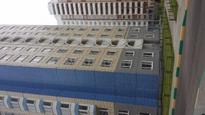 20160628_125530.jpg