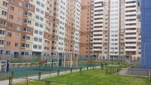 20160628_125652.jpg