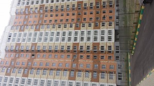 20160628_130230.jpg