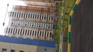 20160628_125640.jpg