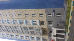 20160628_125552.jpg
