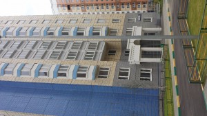 20160628_125558.jpg